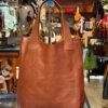 28e7539b-d925-47e7-9a50-f6616c3cb084 Daily Bag,Genuine Cowhide Leather,Everyday Bag