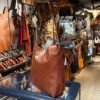 2e6cd9e2-8d3e-4659-b225-30475c4ebd72 Daily Bag,Genuine Cowhide Leather,Everyday Bag