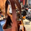 3b969c64-26ab-47a9-89bc-68fa54eab25f Daily Bag,Genuine Cowhide Leather,Everyday Bag