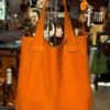 454cff39-daac-4f57-a7e4-2fe7750e5bab Daily Bag,Genuine Cowhide Leather,Everyday Bag