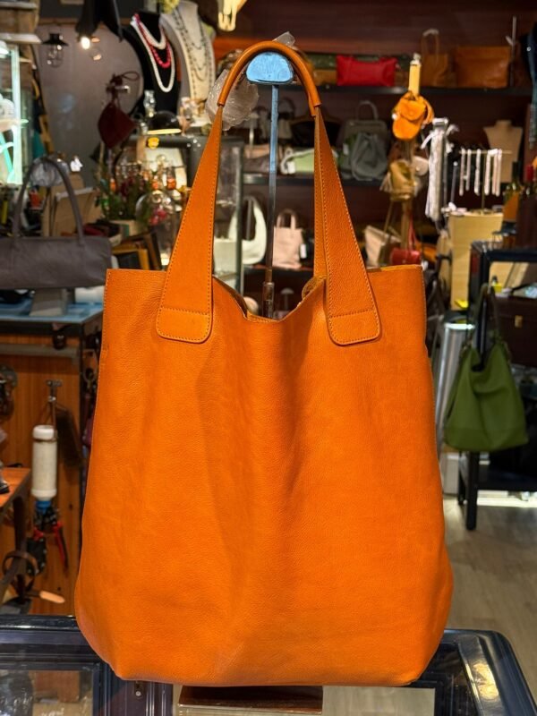 454cff39-daac-4f57-a7e4-2fe7750e5bab Daily Bag,Genuine Cowhide Leather,Everyday Bag