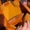 cc27454d-cf52-46b1-970c-9abe07c88f63 Daily Bag,Genuine Cowhide Leather,Everyday Bag