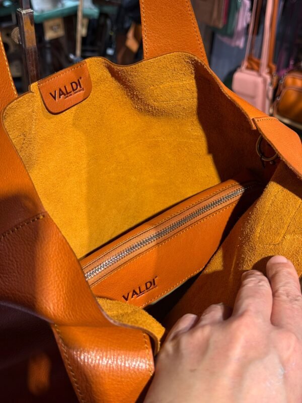 cc27454d-cf52-46b1-970c-9abe07c88f63 Daily Bag,Genuine Cowhide Leather,Everyday Bag