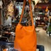 d393a18a-6843-454c-9f01-941b0c16e9f3 Daily Bag,Genuine Cowhide Leather,Everyday Bag